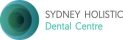 shdc-logo_a7c14998