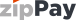 zip-logo_197bc377